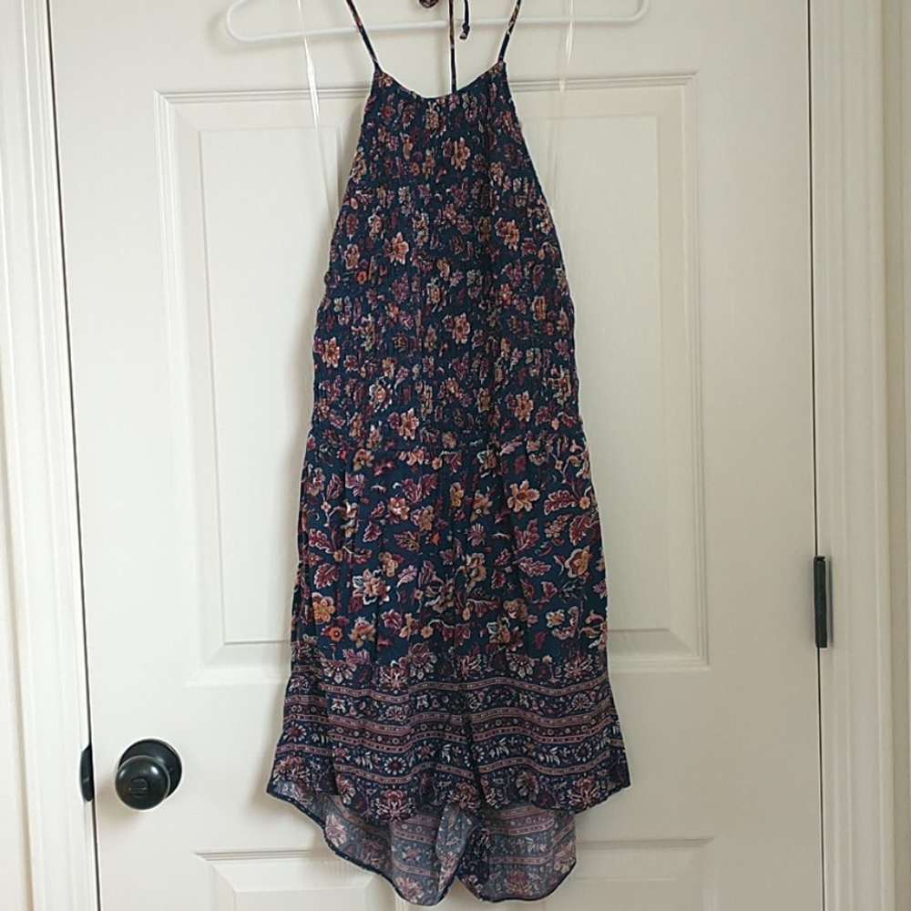 AE Romper